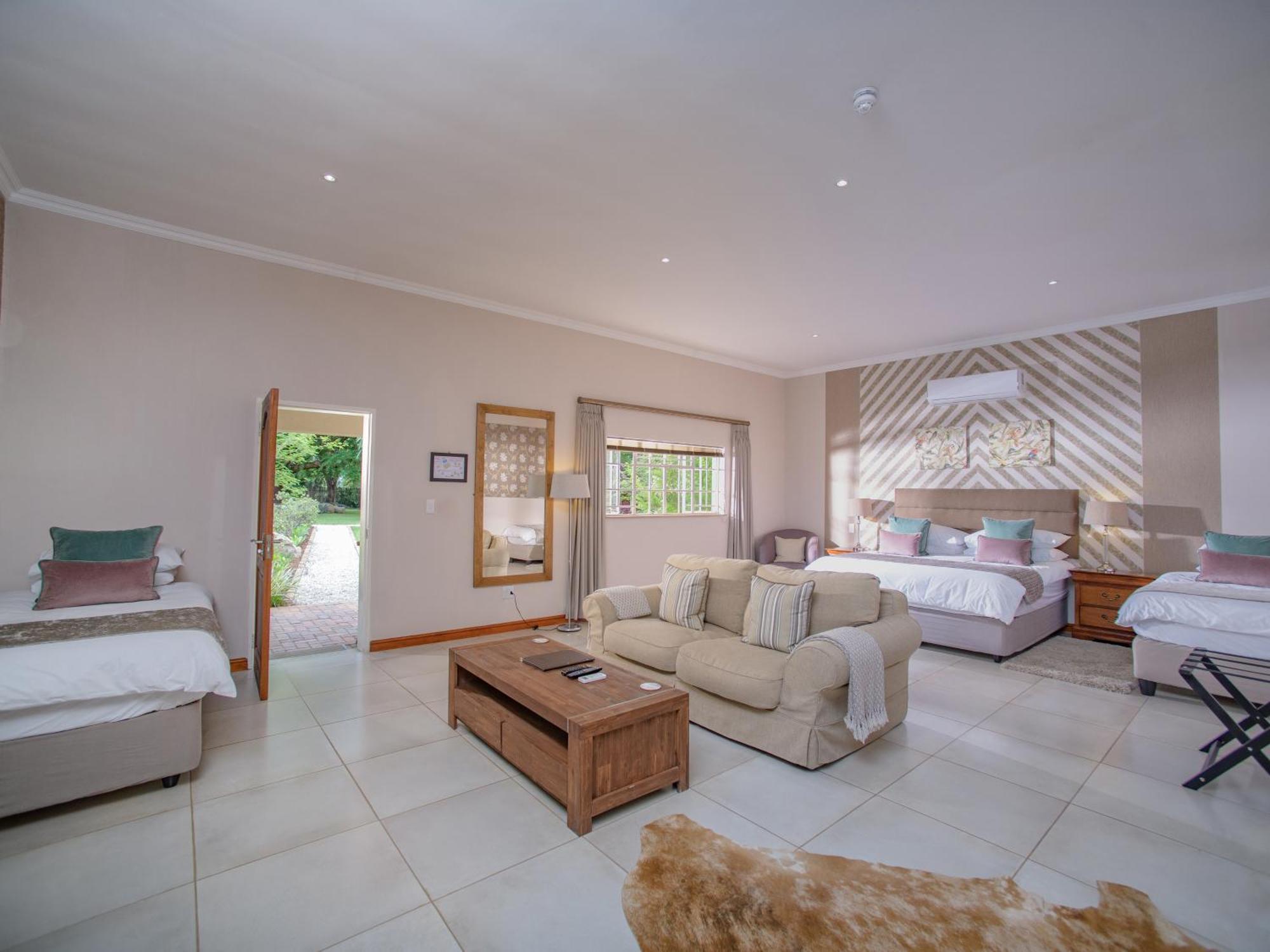 Monkey Thorn Lodge & Wellness Spa - Adults Only White River Phòng bức ảnh