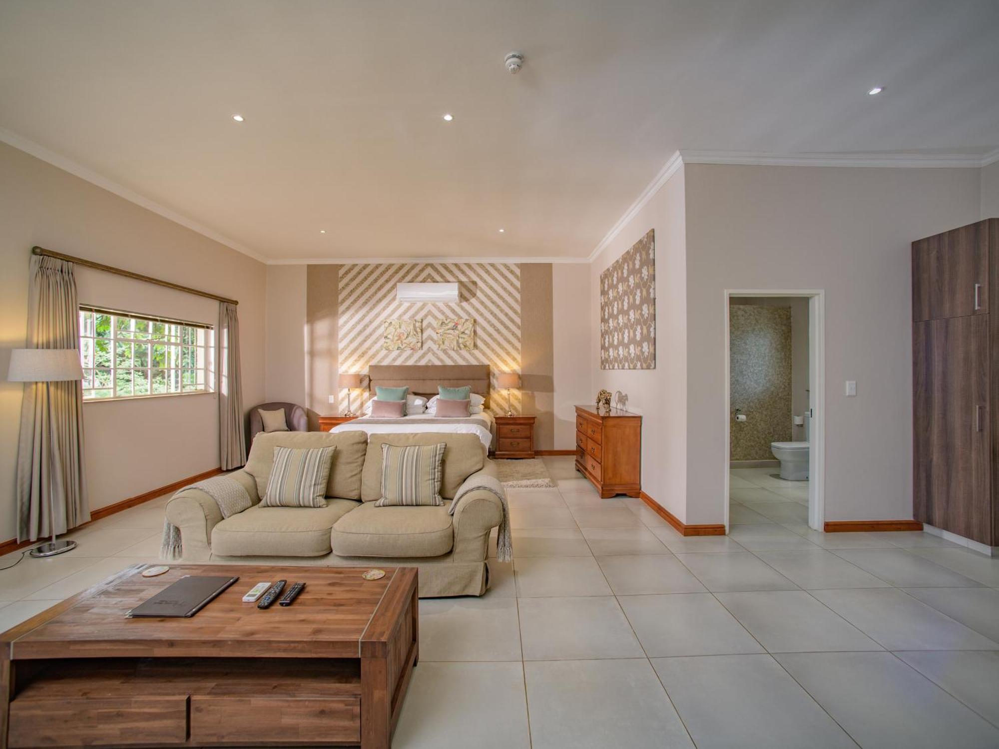 Monkey Thorn Lodge & Wellness Spa - Adults Only White River Ngoại thất bức ảnh