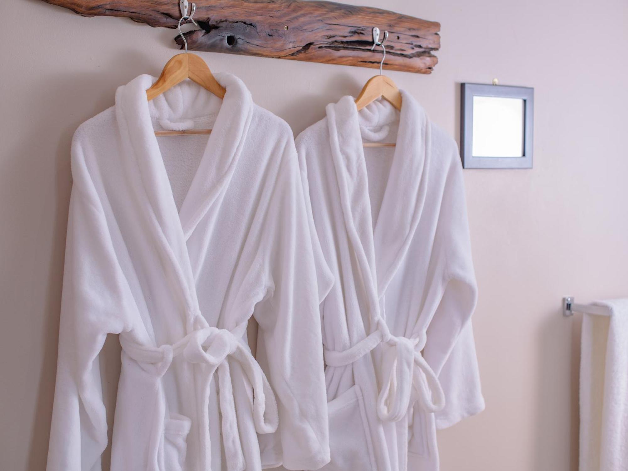 Monkey Thorn Lodge & Wellness Spa - Adults Only White River Ngoại thất bức ảnh