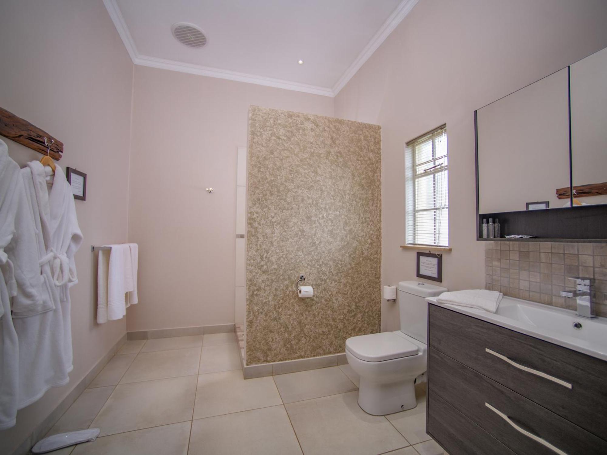 Monkey Thorn Lodge & Wellness Spa - Adults Only White River Ngoại thất bức ảnh