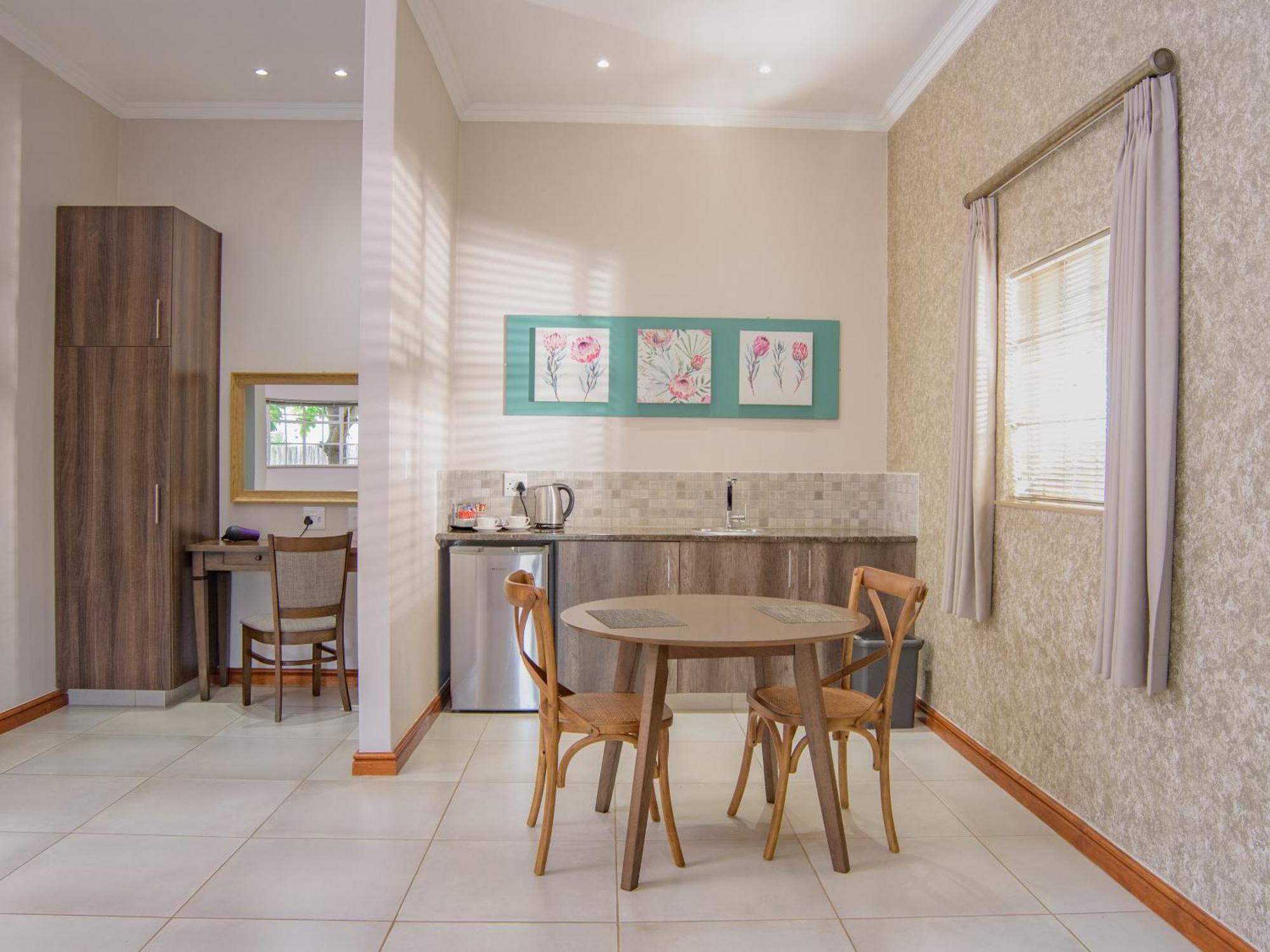 Monkey Thorn Lodge & Wellness Spa - Adults Only White River Ngoại thất bức ảnh